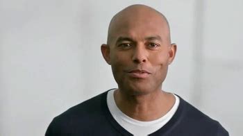 SKECHERS Relaxed Fit TV Spot, 'Break-In Time' Featuring Mariano Rivera featuring Shawn T. Andrew