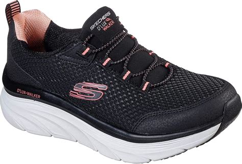 SKECHERS Relaxed Fit