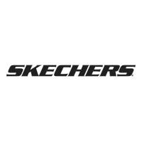 SKECHERS SKCH+3 logo