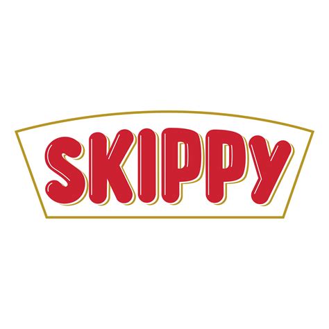 SKIPPY logo