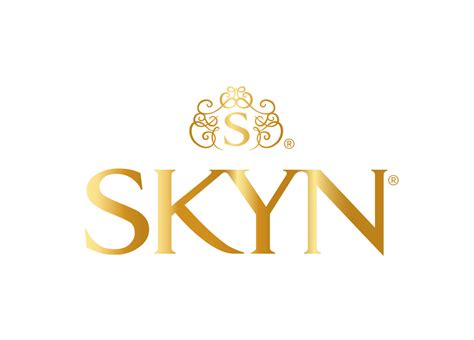 SKYN Elite logo