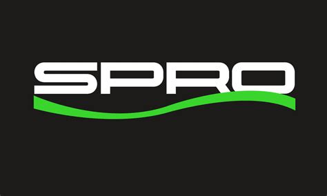 SPRO logo