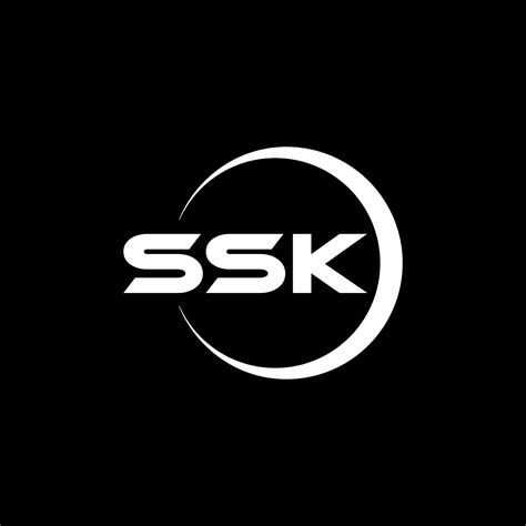 SS+K commercials