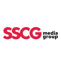 SSCG Media Group photo