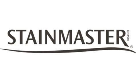 STAINMASTER Carpet logo