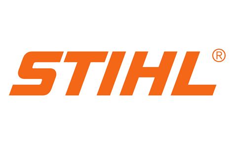 STIHL TV commercial - Battery Equipment: Be Ahead of the Industry