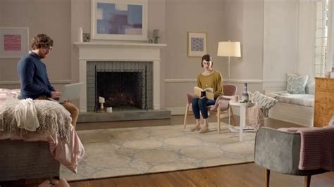 Saatva Mattress TV commercial - Daily Double