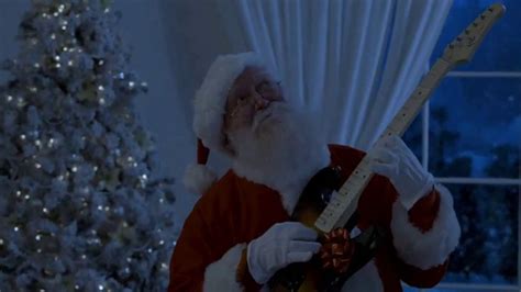 Saatva Mattress TV Spot, 'Holidays: Clumsy Santa'