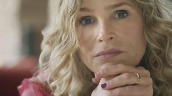 Safe Horizon TV Spot, 'Put the Nail In It' Featuring Kira Kazantsev