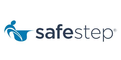 Safe Step TV commercial - Exclusive Offer: $1,500 Plus a Free Shower Package