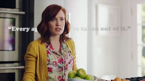 SafeAuto TV Spot, 'Mom Quotes' created for SafeAuto