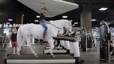 SafeAuto TV commercial - Terrible Quotes: Beach Bot Horse