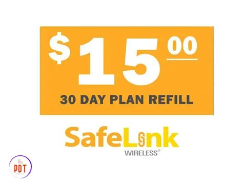 SafeLink $45 Unlimited Plan commercials