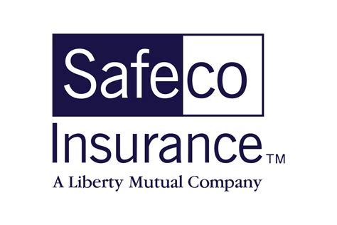 Safeco Insurance commercials