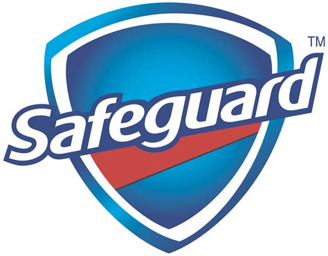 Safeguard commercials