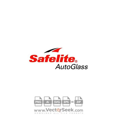 Safelite Auto Glass App logo