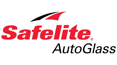 Safelite Auto Glass Windshield Replacement logo