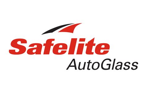 Safelite Auto Glass TV commercial - Safety Features
