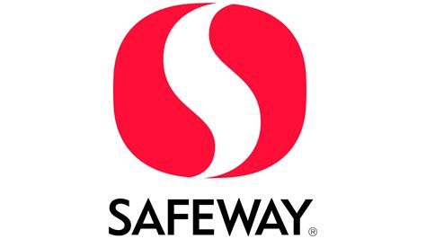 Safeway Northwest-grown Blueberries logo