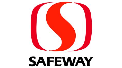 Safeway Open logo