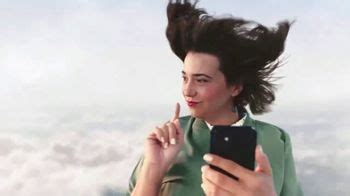 Salesforce Customer 360 TV commercial - Paula Needs a Parachute
