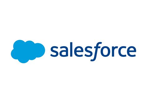 Salesforce Salesforce+ logo