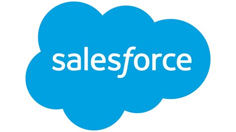 Salesforce Work.com App logo
