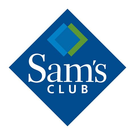 Sams Club Scan & Go TV commercial - Skip the Checkout Lines
