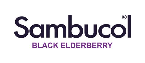 Sambucol Black Elderberry TV commercial - For the Whole Family