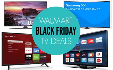 Samsung Black Friday Offers TV Spot, 'QLED TV: Cheering on the Inside' featuring Brian Evan Lewis