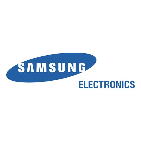 Samsung Electronics Gear S logo