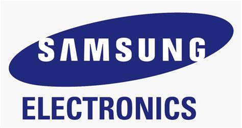 Samsung Electronics Note Pro logo