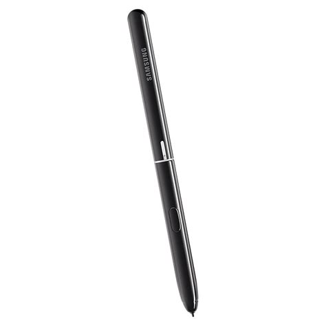 Samsung Electronics S Pen for Galaxy Tab S4 logo