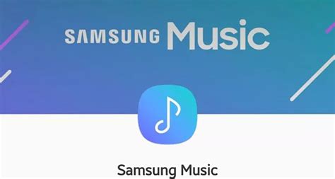 Samsung Electronics Samsung Music App commercials