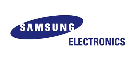 Samsung Electronics Galaxy Tab S6 commercials