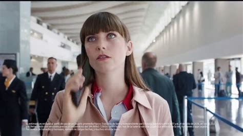 Samsung Galaxy Note9 TV Spot, 'Todo lo que necesitas' featuring Ruben Raffo