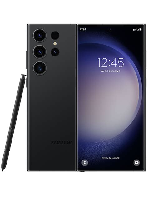 Samsung Galaxy S23 Ultra TV Spot, 'Comparte lo épico: obtén ofertas de proveedores' created for Samsung Mobile