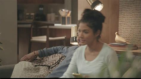 Samsung Galaxy S4 TV Spot, 'Friday Night' created for Samsung Mobile
