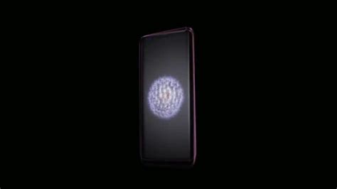 Samsung Galaxy S9 TV Spot, 'Remix Your Everyday: BOGO' created for Samsung Mobile