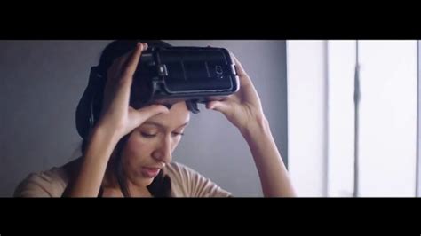 Samsung Galaxy TV Spot, 'Feel The New York Times' created for Samsung Mobile