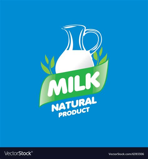 Samsung Milk Video commercials
