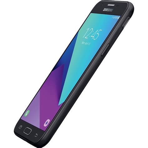 Samsung Mobile Galaxy J3 Luna Pro