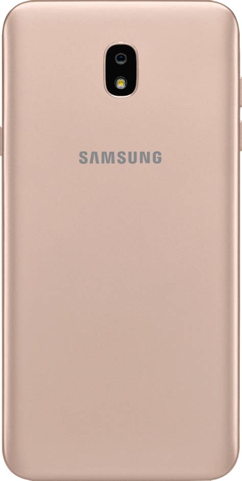 Samsung Mobile Galaxy J7 Refine commercials