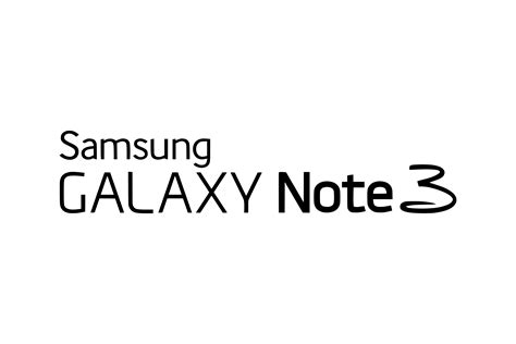 Samsung Mobile Galaxy Note III commercials