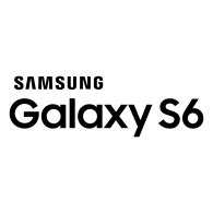 Samsung Mobile Galaxy S6 logo
