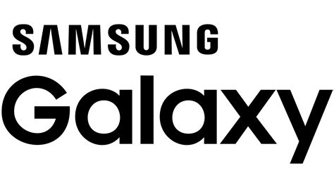 Samsung Mobile Galaxy Tab 2 logo