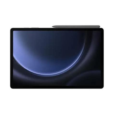 Samsung Mobile Galaxy Tab 4 8.0 logo