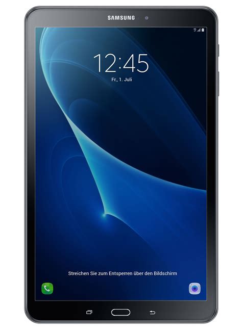 Samsung Mobile Galaxy Tab Pro 10.1 logo