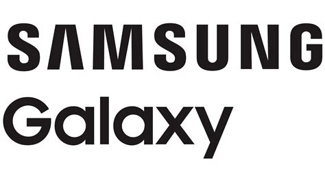 Samsung Mobile Note5 logo