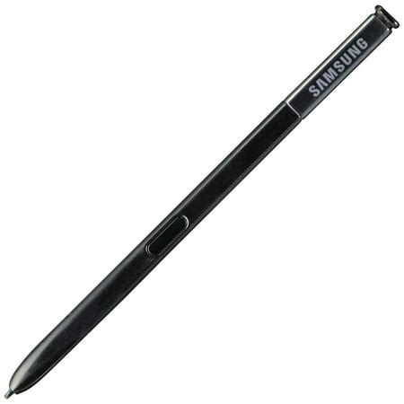 Samsung Mobile S Pen for Galaxy Note8 Midnight Black